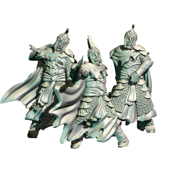 d382af7c6110d60375ccadbd3d995273.png Zombie Elves - x1