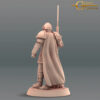 Elite Guard 5