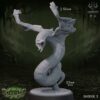 d3ed4ccb2162be1e9fccf00c8ac7ea7d.jpg Shriik #2 - Mammoth Factory - Druk 3D