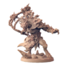d3f4c7f92a7de1c3486a9c833c3068ee.png Yenogra the Matriarch