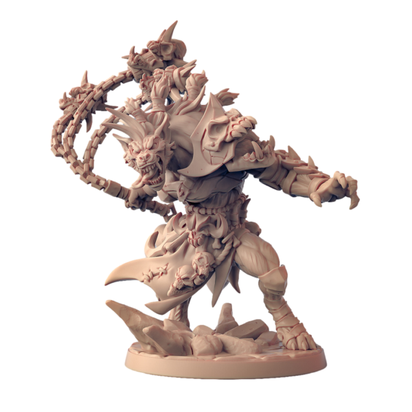 d3f4c7f92a7de1c3486a9c833c3068ee.png Yenogra the Matriarch