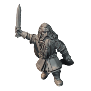 d400fd3830b9a25cf01fd56d25813441.png Travelling Dwarf Lord On Foot