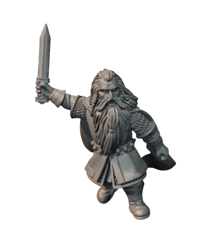 d400fd3830b9a25cf01fd56d25813441.png Travelling Dwarf Lord On Foot