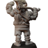 Strongman 1