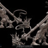 Goblin Git Launcher