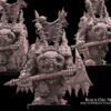 d447c412731e07e32bc678cace7d4c20.jpg Black Orc Warlord 2