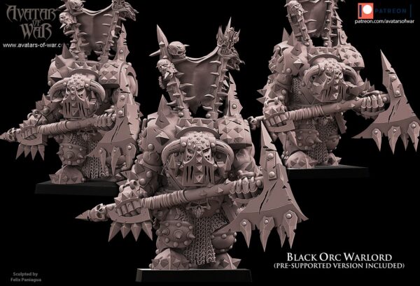 d447c412731e07e32bc678cace7d4c20.jpg Black Orc Warlord 2