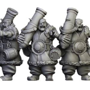 d44956c46596a98182e6fdfc9656625c.png Khazarian Ogre Gunners - CMD - Dowódcy