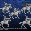 d45b0142294c4dc9f68fc915f6d65df9.jpg The Empire Reiters Pistoliers - x5