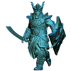 Royal Guards - 1x