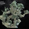 Senzo no Guardian / Treeman - Lost Kingdom