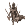 Barbarians Fury Set