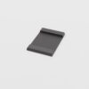 d4b7b053c0330714da691eb6f3be1057.jpg Tray 50x50 na 75x50mm - Adapter - ToW - Minifaktura
