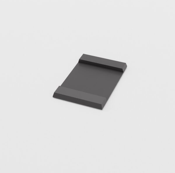 d4b7b053c0330714da691eb6f3be1057.jpg Tray 50x50 na 75x50mm - Adapter - ToW - Minifaktura