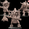d4c2b0c28345804a4c5feb8ed684e352.jpg Minotaurs - x5