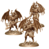 d4c63217287ba5cde277497c646993c4.png Demonic Monster Set