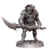 Wererat 04