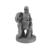 Skeleton Warriors 1 - Monstrous Encounters
