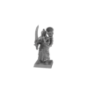 Barrow Wights Command CMD 3x - Monstrous Encounters