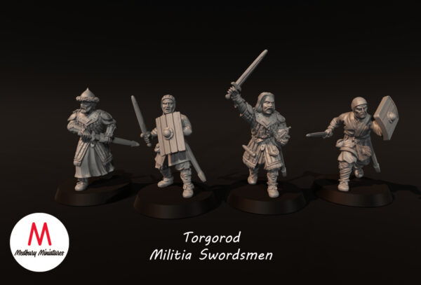 d5081fbab994eef813532e449f02d640.jpg Militia Swordsmen - x4
