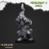 d51504ae73fa2a9ebca40e4c5a422775.jpg Armoured Orcs - x7 + x3 CMD