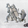 d543a43942e60bea6e090de6c215d264.jpg Knight of Misfortune Set - Minifaktura - Druk 3D