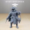 d579d060328eb2b2c0372e60fbc420ef.jpg GrimGuard Plague Doctor - Station Forge - Druk 3D