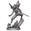 Fairy Elf 08