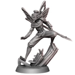 d588cf8012644abe834f69c908f55449.png Fairy Elf 08