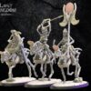 d58cc427562c8ee43ba61a87ead1f372.jpg Khnum Archers CG - Lost Kingdom - Minifaktura