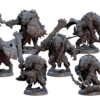 d5bab82eeb4e4b12dbafe07bebfbcc30.png Frostheart Lizardmen - x1