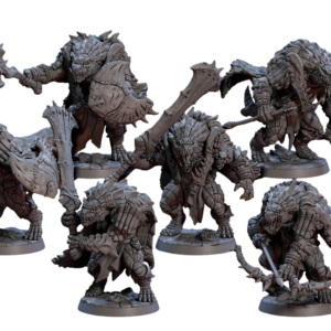 d5bab82eeb4e4b12dbafe07bebfbcc30.png Frostheart Lizardmen - x1