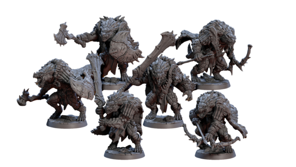 d5bab82eeb4e4b12dbafe07bebfbcc30.png Frostheart Lizardmen - x1
