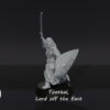 d5c99ffe9e378d2c5ba8ba758f60010c.jpg Tuathal, Lord of The East - Wood Elves