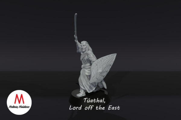 d5c99ffe9e378d2c5ba8ba758f60010c.jpg Tuathal, Lord of The East - Wood Elves