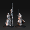 d5d2c3c7c5c85a854639114c04df10de.png Bloody Elves Commanders - 2x