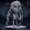 d5d7d3f38ef0e5b1c3e48d61958661d2.jpg Dralfar Wyrmspawn - Mammoth Factory - Druk 3D