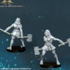 d624bbeba09e9b0dd13bfdfe1ab2a02d.jpg Sisters of The Hammergod Warband - x5