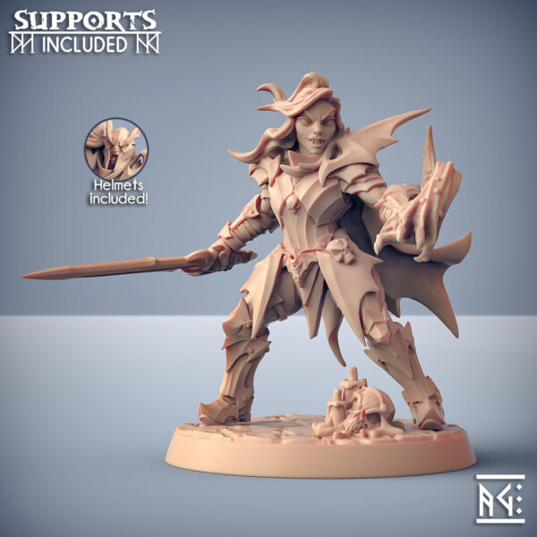 d645e79483fd6272ed80730b3239123e.jpg Bloodhunt Knights - x1
