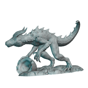 d649cd363a021a38455332301c1b519b.png Drakeling
