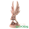 Fairy 03