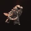 Necromancer - Minifaktura - Druk 3D