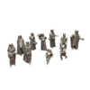 d686f1a8abe0322b268a78ef5850be97.png Villagers B - Wieśniacy
