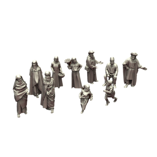 d686f1a8abe0322b268a78ef5850be97.png Villagers B - Wieśniacy