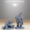 d6b5ea06bb4c457fd06ca3f42a0b5b56.jpg Socratis Exterminators - Station Forge - Druk 3D
