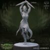d6c8bf326141e62d0307edd56f78ffca.jpg Ssrall Hybrid #2 - Mammoth Factory - Druk 3D