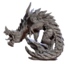 d6e6d4a40a466915f25d71f3a57900ec.png Delani - Depths Dragon