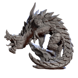 d6e6d4a40a466915f25d71f3a57900ec.png Delani - Depths Dragon
