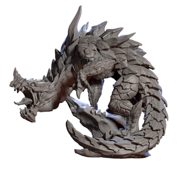 d6e6d4a40a466915f25d71f3a57900ec.png Delani - Depths Dragon