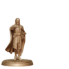d73ffe0bf6581c847596a71b8eb2ca47.png Noble Citizens Set